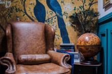 Images for Chapel Brow, Charlesworth, SK13