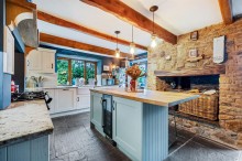 Images for Chapel Brow, Charlesworth, SK13