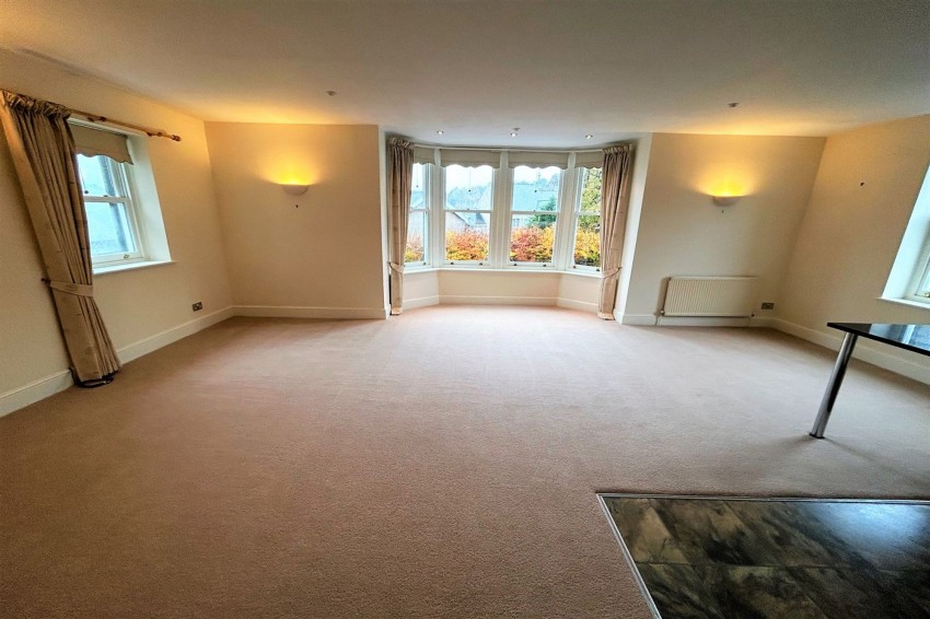 Images for Green Lane, Chinley, SK23