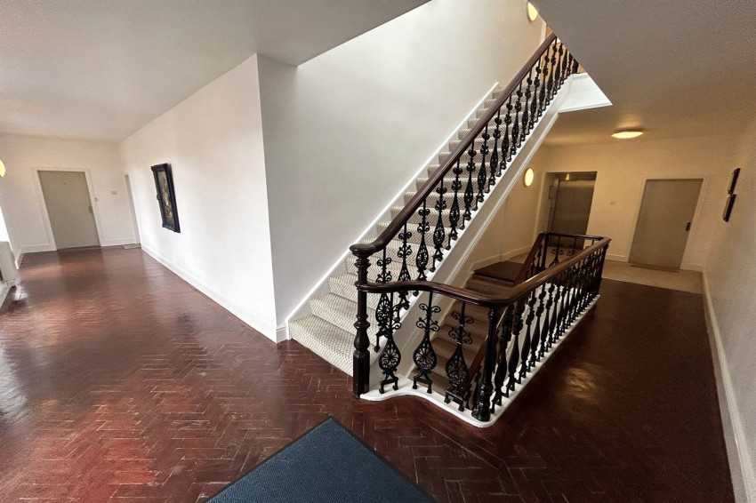 Images for Green Lane, Chinley, SK23