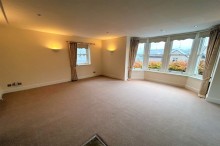 Images for Green Lane, Chinley, SK23