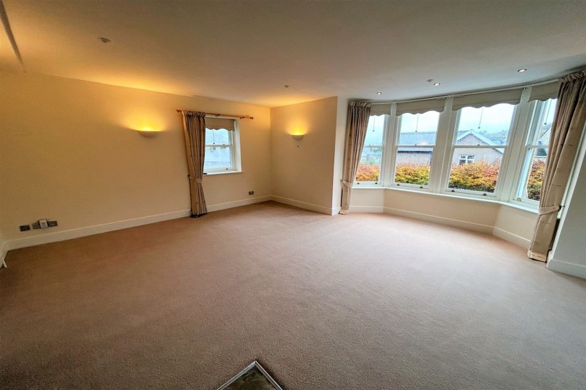 Images for Green Lane, Chinley, SK23