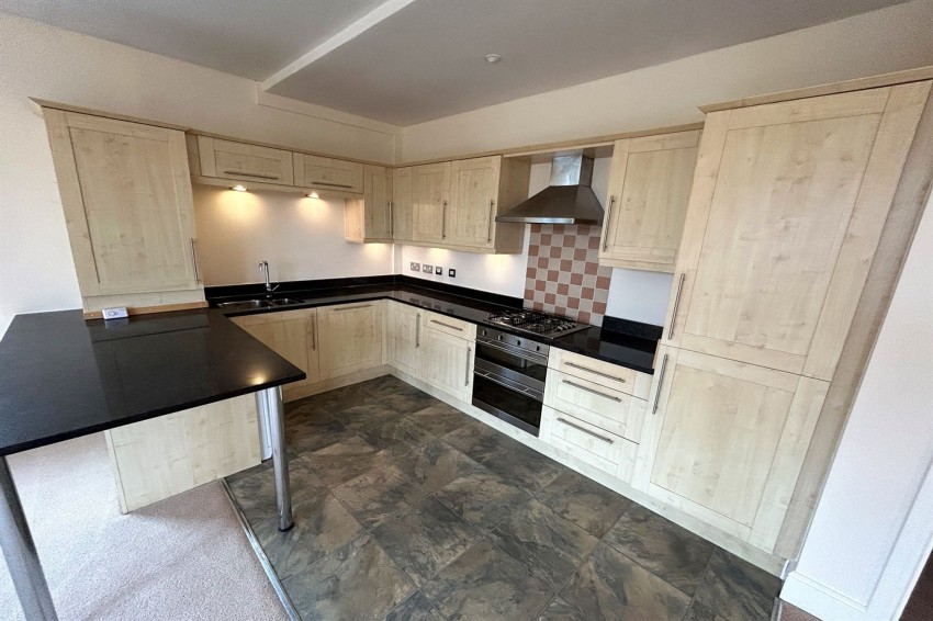 Images for Green Lane, Chinley, SK23