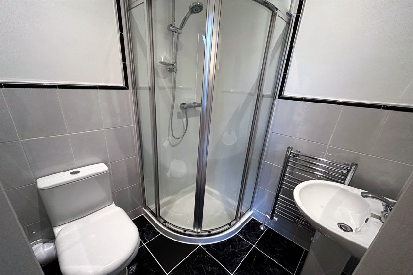 Images for Green Lane, Chinley, SK23