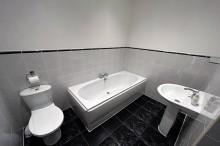 Images for Green Lane, Chinley, SK23