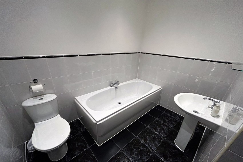 Images for Green Lane, Chinley, SK23