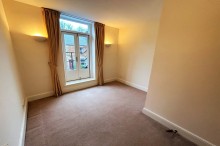 Images for Green Lane, Chinley, SK23