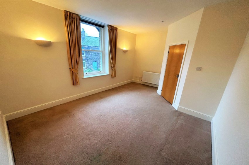 Images for Green Lane, Chinley, SK23