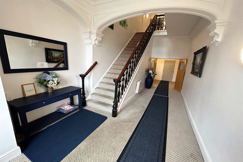 Images for Green Lane, Chinley, SK23