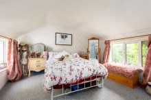 Images for Basfords Lane, Cotebrook, CW6