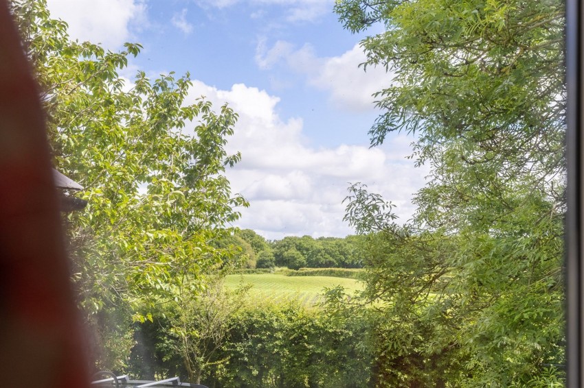 Images for Basfords Lane, Cotebrook, CW6