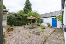 Images for Basfords Lane, Cotebrook, CW6