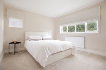Images for Park Lane, Hale, WA15