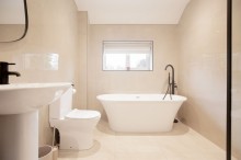 Images for Park Lane, Hale, WA15