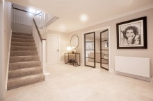 Images for Park Lane, Hale, WA15
