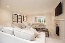 Images for Park Lane, Hale, WA15
