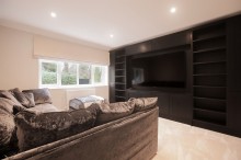 Images for Park Lane, Hale, WA15