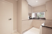 Images for Park Lane, Hale, WA15