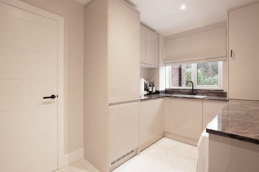 Images for Park Lane, Hale, WA15