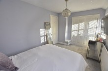 Images for Needham Drive, Cranage, CW4