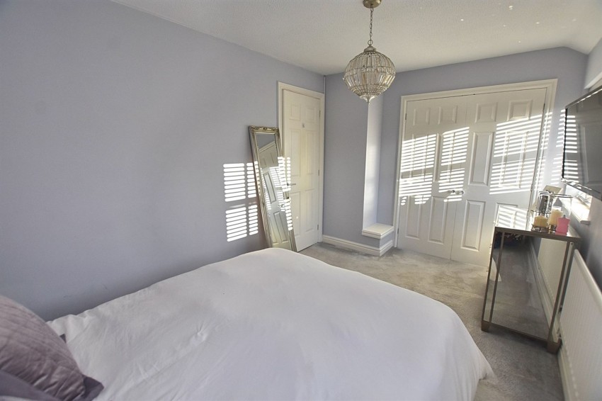 Images for Needham Drive, Cranage, CW4