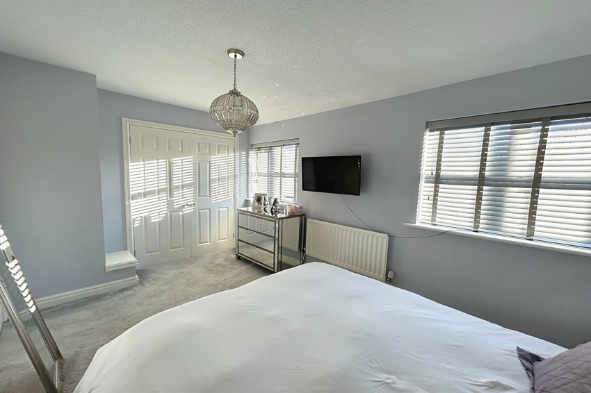 Images for Needham Drive, Cranage, CW4