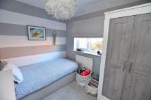 Images for Needham Drive, Cranage, CW4