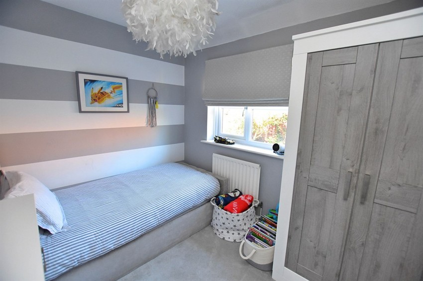 Images for Needham Drive, Cranage, CW4