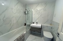 Images for Needham Drive, Cranage, CW4