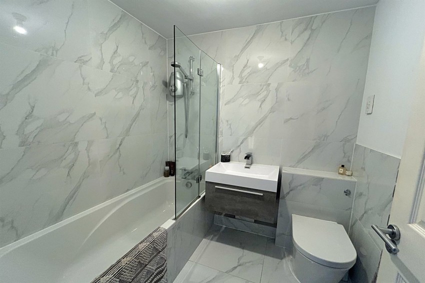 Images for Needham Drive, Cranage, CW4