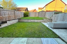 Images for Needham Drive, Cranage, CW4