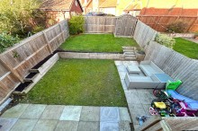 Images for Needham Drive, Cranage, CW4