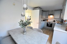 Images for Needham Drive, Cranage, CW4