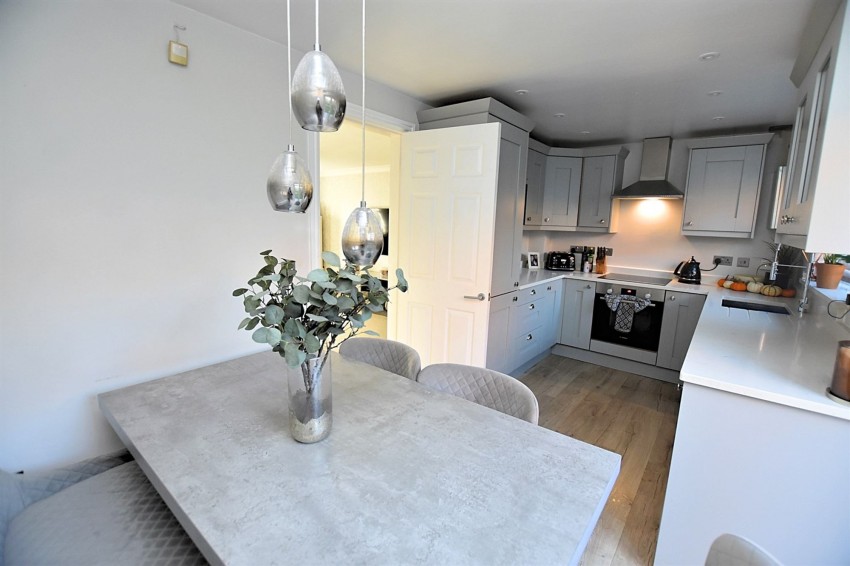 Images for Needham Drive, Cranage, CW4