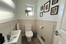 Images for Needham Drive, Cranage, CW4