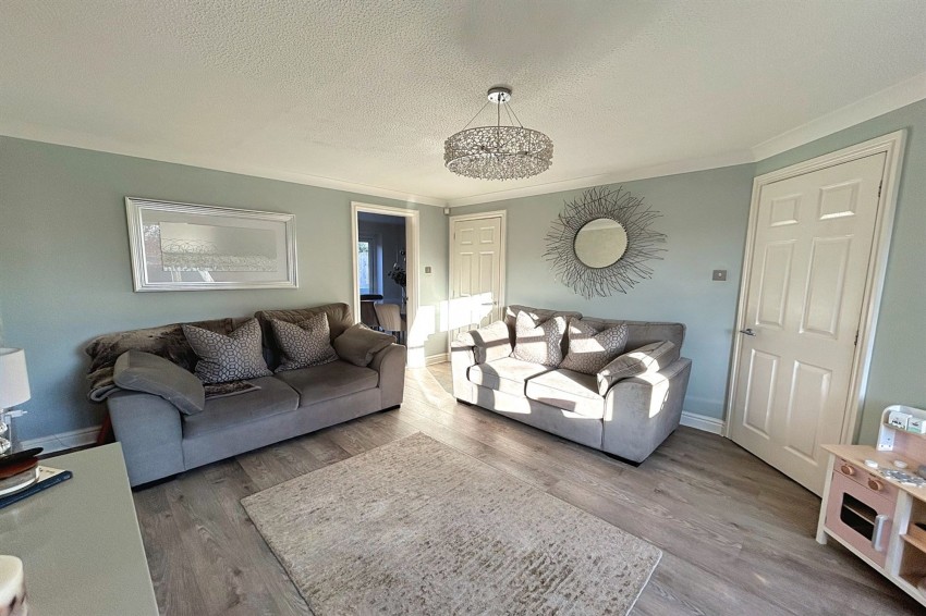 Images for Needham Drive, Cranage, CW4