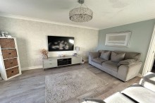 Images for Needham Drive, Cranage, CW4