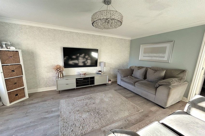 Images for Needham Drive, Cranage, CW4