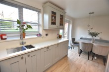 Images for Needham Drive, Cranage, CW4