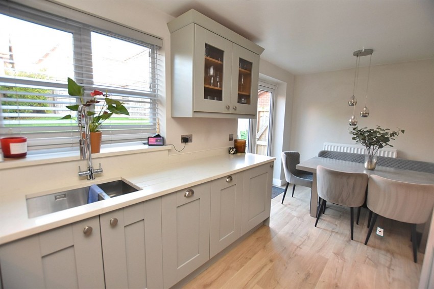 Images for Needham Drive, Cranage, CW4