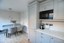 Images for Needham Drive, Cranage, CW4