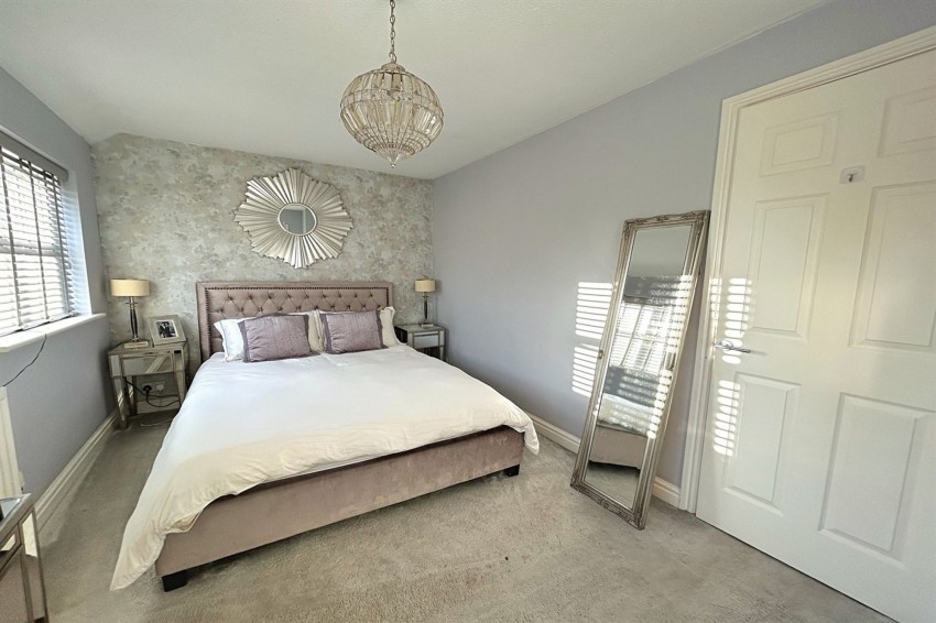 Images for Needham Drive, Cranage, CW4