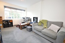 Images for Belgrave Crescent, Stockport, SK2