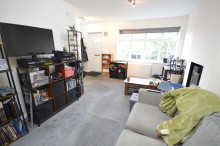 Images for Belgrave Crescent, Stockport, SK2