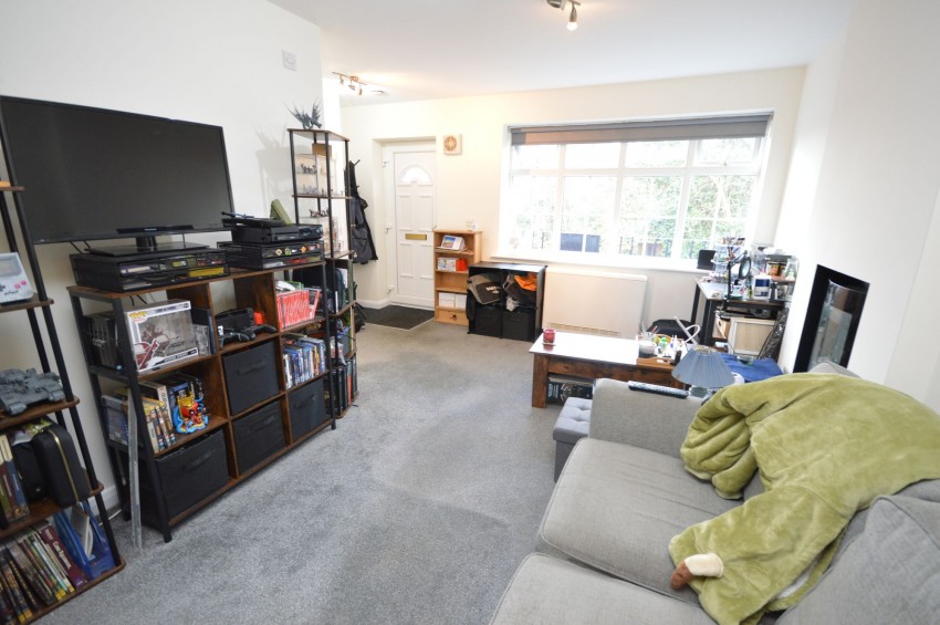 Images for Belgrave Crescent, Stockport, SK2