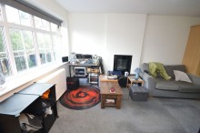 Images for Belgrave Crescent, Stockport, SK2