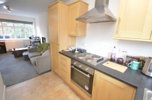 Images for Belgrave Crescent, Stockport, SK2