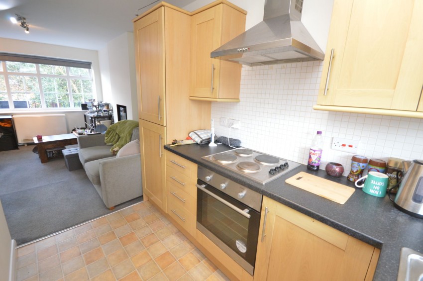 Images for Belgrave Crescent, Stockport, SK2