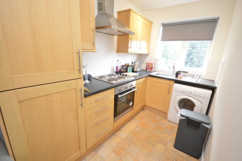 Images for Belgrave Crescent, Stockport, SK2