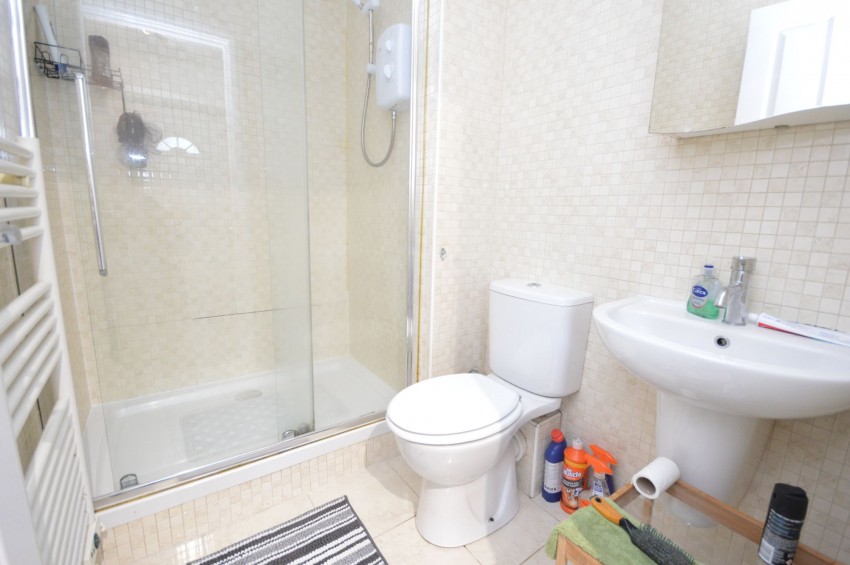 Images for Belgrave Crescent, Stockport, SK2